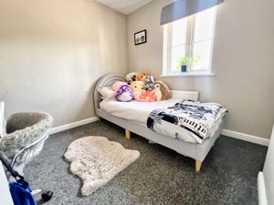 Photo 5- click for photo gallery